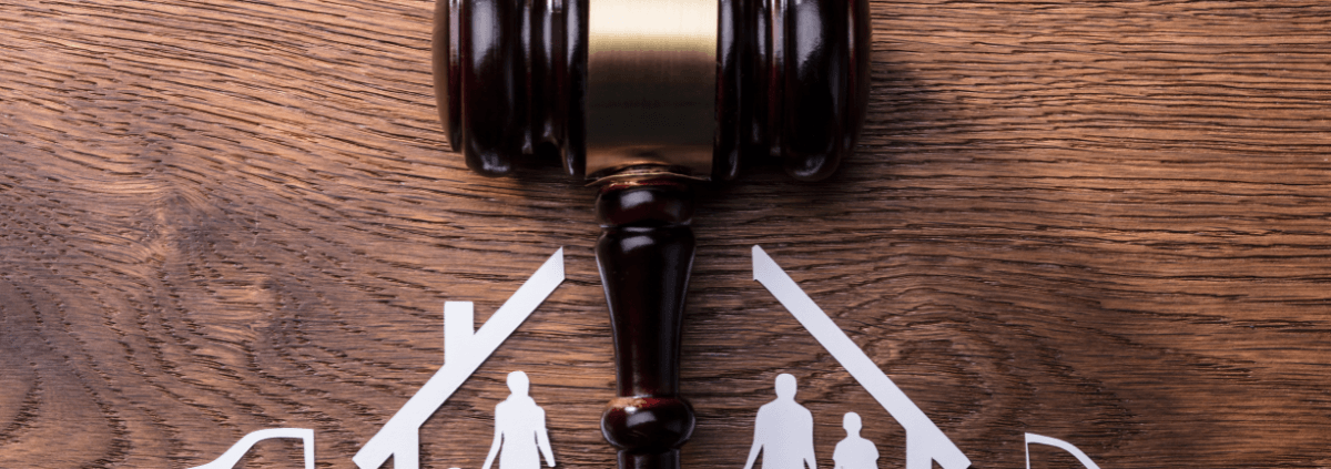 divorce and maintenance calculations