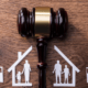 divorce and maintenance calculations